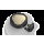 Trifo Ollie Pet - 1052401 - zdjęcie 5